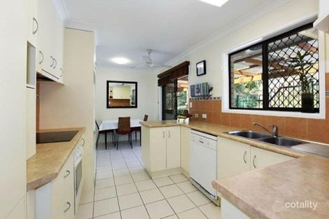 Property photo of 18 Yangoora Crescent Ashmore QLD 4214