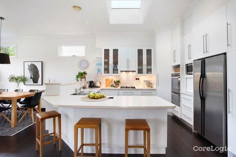 Property photo of 39 Third Avenue Willoughby East NSW 2068