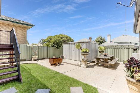 Property photo of 145 Brooks Street Rutherford NSW 2320