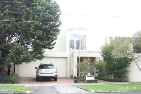 Property photo of 21 Victoria Street Sandringham VIC 3191