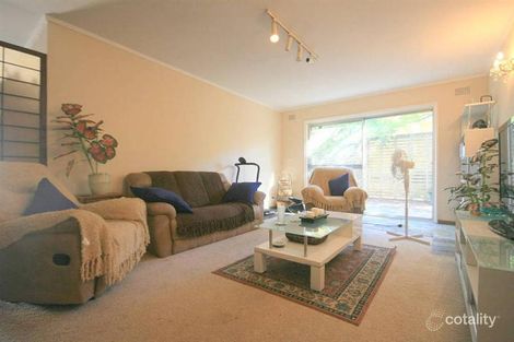 Property photo of 24 Niblick Crescent Oatlands NSW 2117