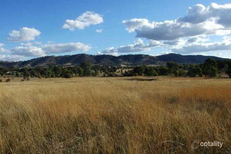 170 Urangera Dr, Daruka, NSW 2340