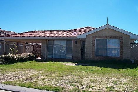 Property photo of 9 Papuana Place Marangaroo WA 6064