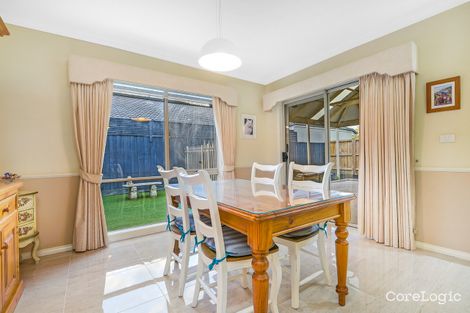 Property photo of 79 Fairholme Boulevard Berwick VIC 3806