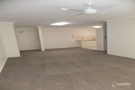 Property photo of 2/996 Old Princes Highway Engadine NSW 2233