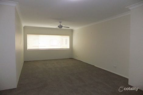Property photo of 2/996 Old Princes Highway Engadine NSW 2233