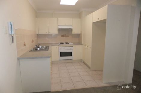 Property photo of 2/996 Old Princes Highway Engadine NSW 2233