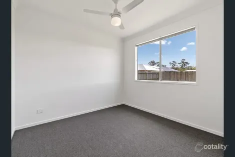 Property photo of 34 Stardust Crescent Burrum Heads QLD 4659