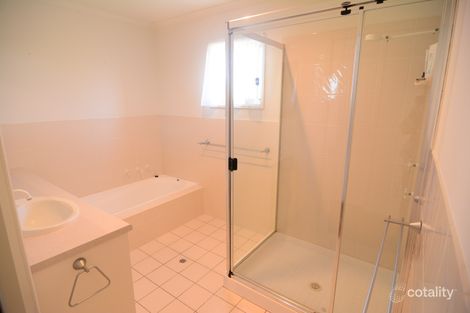 Property photo of 17 Peter McQueen Avenue Robe SA 5276
