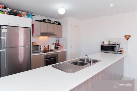Property photo of 37/21-29 Second Avenue Marsden QLD 4132