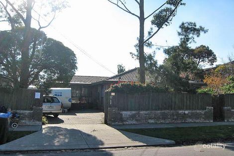 17 Ardrie Rd, Malvern East, VIC 3145