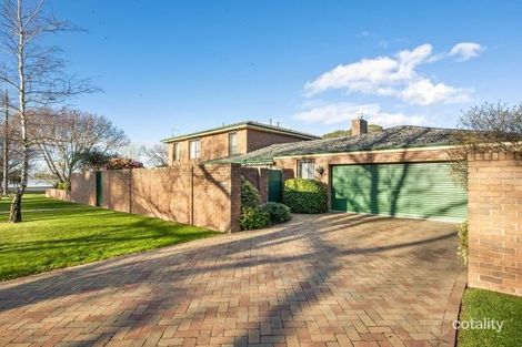 Property photo of 171-173 Wendouree Parade Lake Wendouree VIC 3350