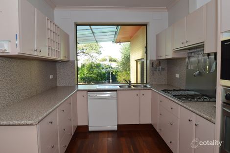 Property photo of 57 Kilmurray Way Balga WA 6061