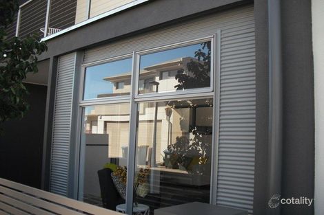 Property photo of 1 Nepean Lane Northgate SA 5085