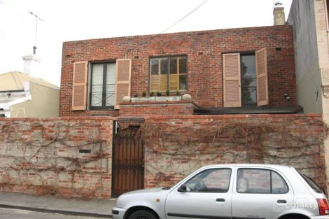 93-95 Leopold St, South Yarra, VIC 3141
