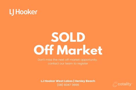 Property photo of 4/2A Cedar Avenue Royal Park SA 5014