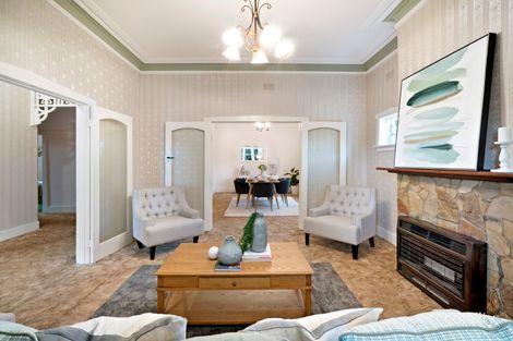 Property photo of 25 Plummer Road Mentone VIC 3194