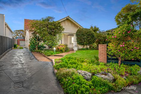 Property photo of 25 Plummer Road Mentone VIC 3194