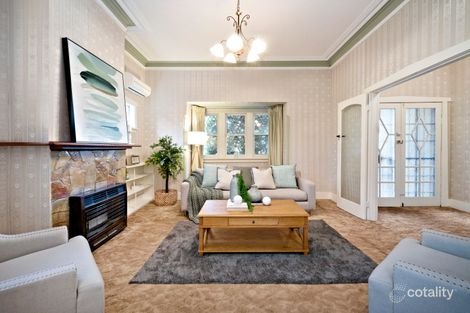 Property photo of 25 Plummer Road Mentone VIC 3194