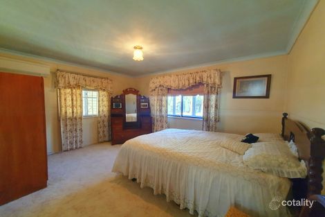 Property photo of 14 Beedham Street Clontarf QLD 4019