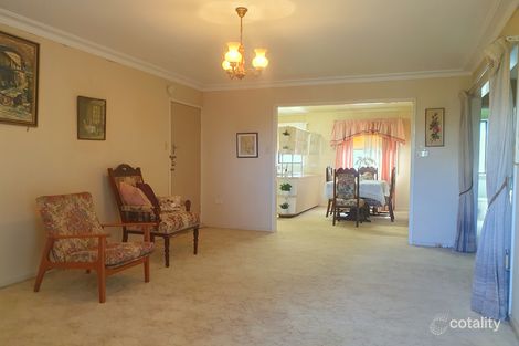Property photo of 14 Beedham Street Clontarf QLD 4019