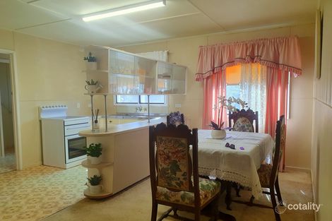 Property photo of 14 Beedham Street Clontarf QLD 4019