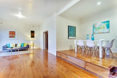 Property photo of 6 Carlton Terrace Marino SA 5049