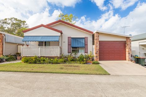 250/26-42 Goldmine Rd, Ormeau, QLD 4208