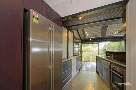 Property photo of 577 Cavendish Road Coorparoo QLD 4151