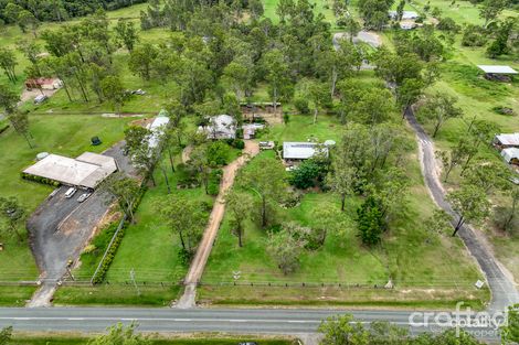 Property photo of 84-92 Kurrajong Road Jimboomba QLD 4280