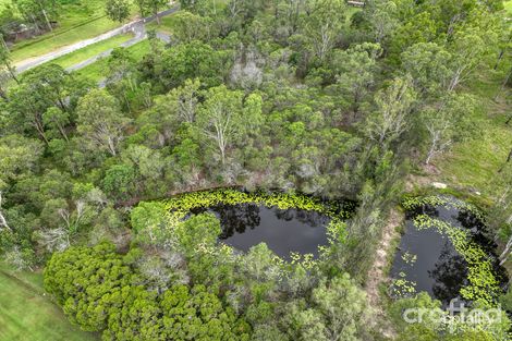 Property photo of 84-92 Kurrajong Road Jimboomba QLD 4280