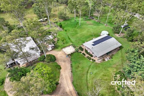 Property photo of 84-92 Kurrajong Road Jimboomba QLD 4280