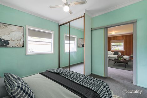 Property photo of 36 Hope Street Wyong NSW 2259