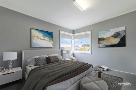 Property photo of 36 Hope Street Wyong NSW 2259