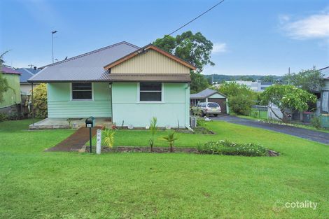Property photo of 36 Hope Street Wyong NSW 2259