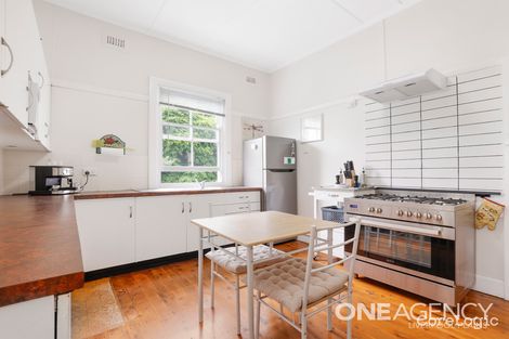 Property photo of 97 Hill Street Quirindi NSW 2343
