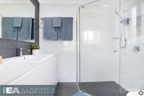 Property photo of 65 Daintree Drive Albion Park NSW 2527