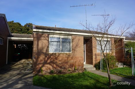 Property photo of 6/46 Brantome Street Gisborne VIC 3437