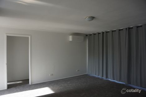Property photo of 6/46 Brantome Street Gisborne VIC 3437