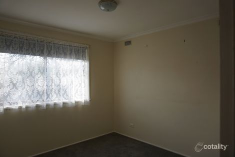 Property photo of 6/46 Brantome Street Gisborne VIC 3437