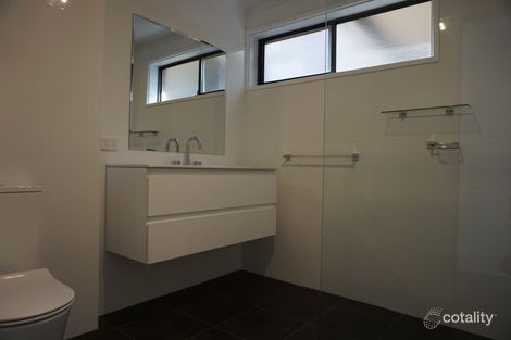 Property photo of 6/46 Brantome Street Gisborne VIC 3437