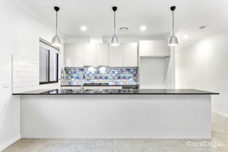 Property photo of 8 Lamia Street Bardia NSW 2565