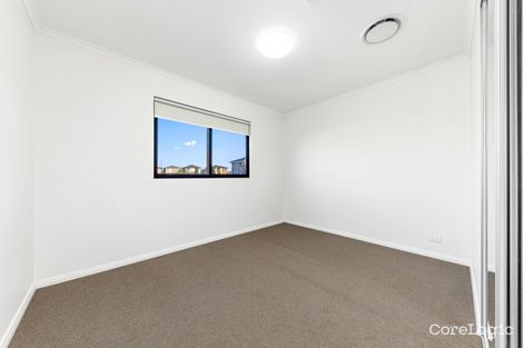 Property photo of 8 Lamia Street Bardia NSW 2565