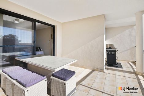 14/4 Taylors Dr, Lane Cove North, NSW 2066