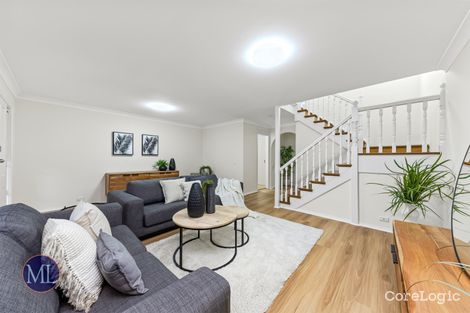 Property photo of 21/30 Casuarina Drive Cherrybrook NSW 2126