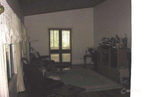 Property photo of 51 Attunga Street Macleay Island QLD 4184