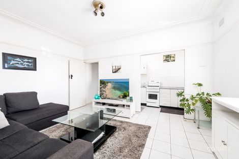 Property photo of 3/41 Herbert Street Dulwich Hill NSW 2203