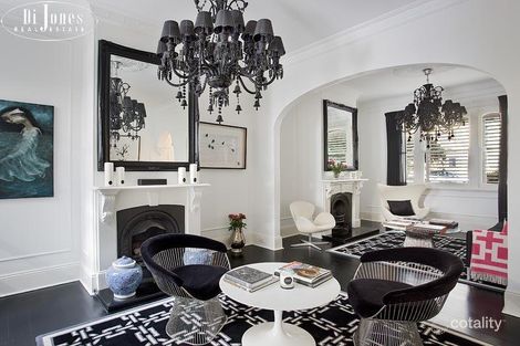 56 Wallis St, Woollahra, NSW 2025