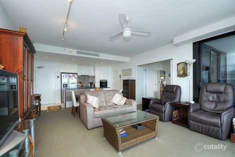 Property photo of 902/14 George Avenue Broadbeach QLD 4218
