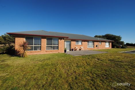 4 Forest Ridge Dr, Wallerawang, NSW 2845